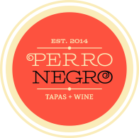 Perro Negro Reservations